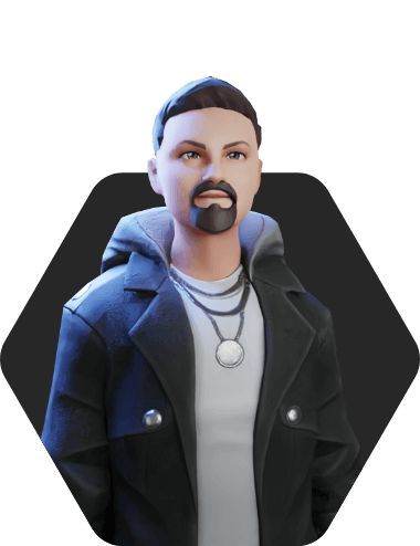 Christoph