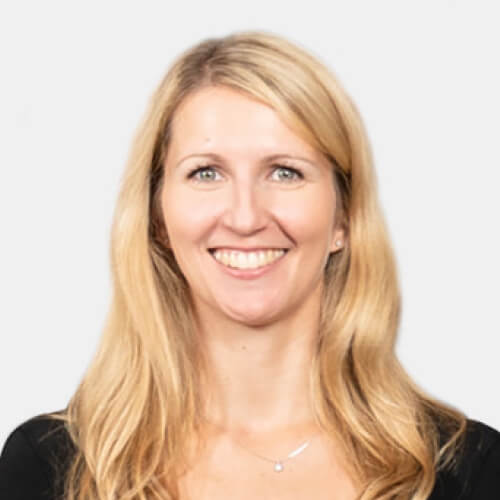 Denise