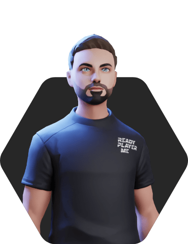 Kevin